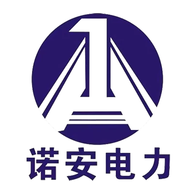 Shijiazhuang Nuo'an Electric Power Equipment Co., Ltd.